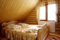 /album/fotogalereya/a6-shepit-karpat-nomer-vkotedzhi-jpg/